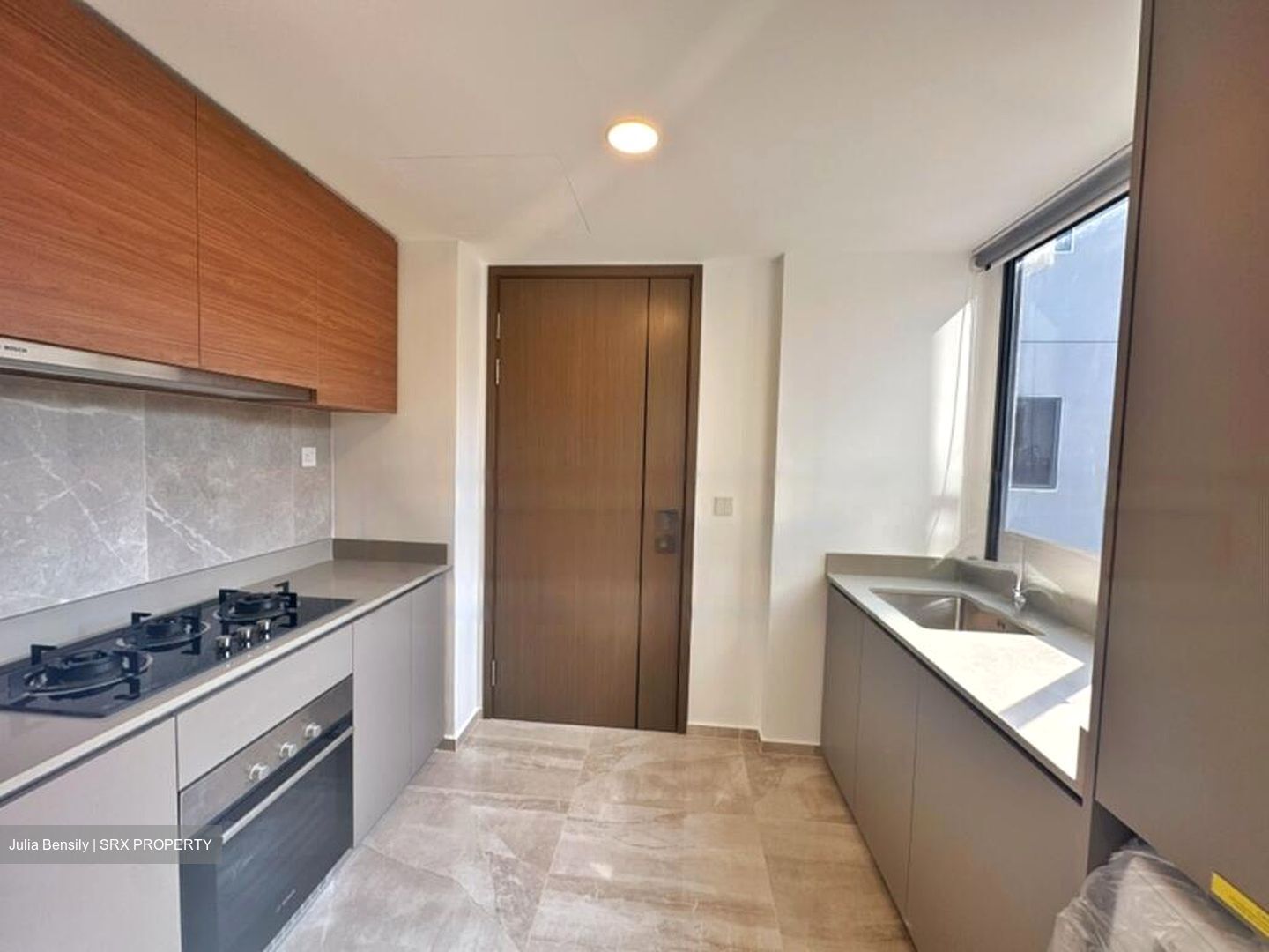 Affinity At Serangoon (D19), Apartment #448197971